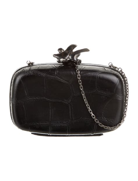 givenchy medium shark tooth bag|Givenchy Shark Tooth Clutch w/ Strap .